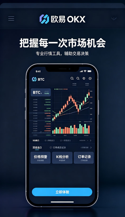 欧交易所app安装风险管理与提现